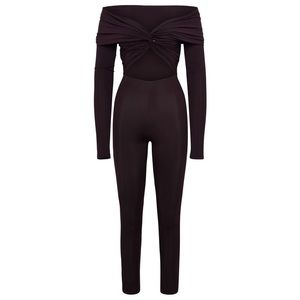 The Andamane Kendall One-Piece Jumpsuit - Small - NWT